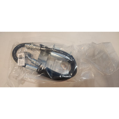 Ultra Premium Brake Hose - 609796 - 31.6 In - Napa - New in Box