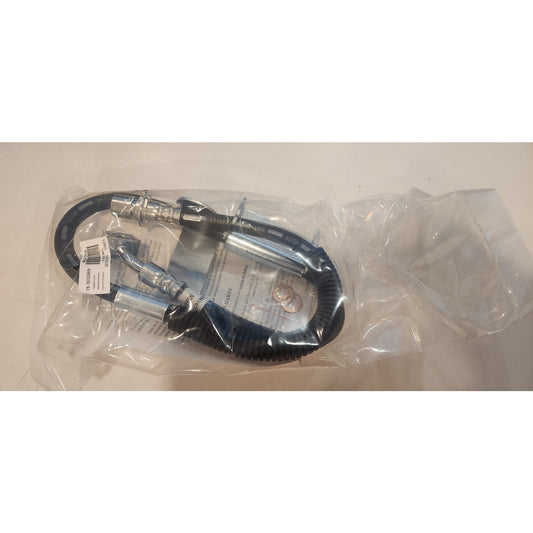 Ultra Premium Brake Hose - 609796 - 31.6 In - Napa - New in Box