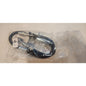 Ultra Premium Brake Hose - 609796 - 31.6 In - Napa - New in Box