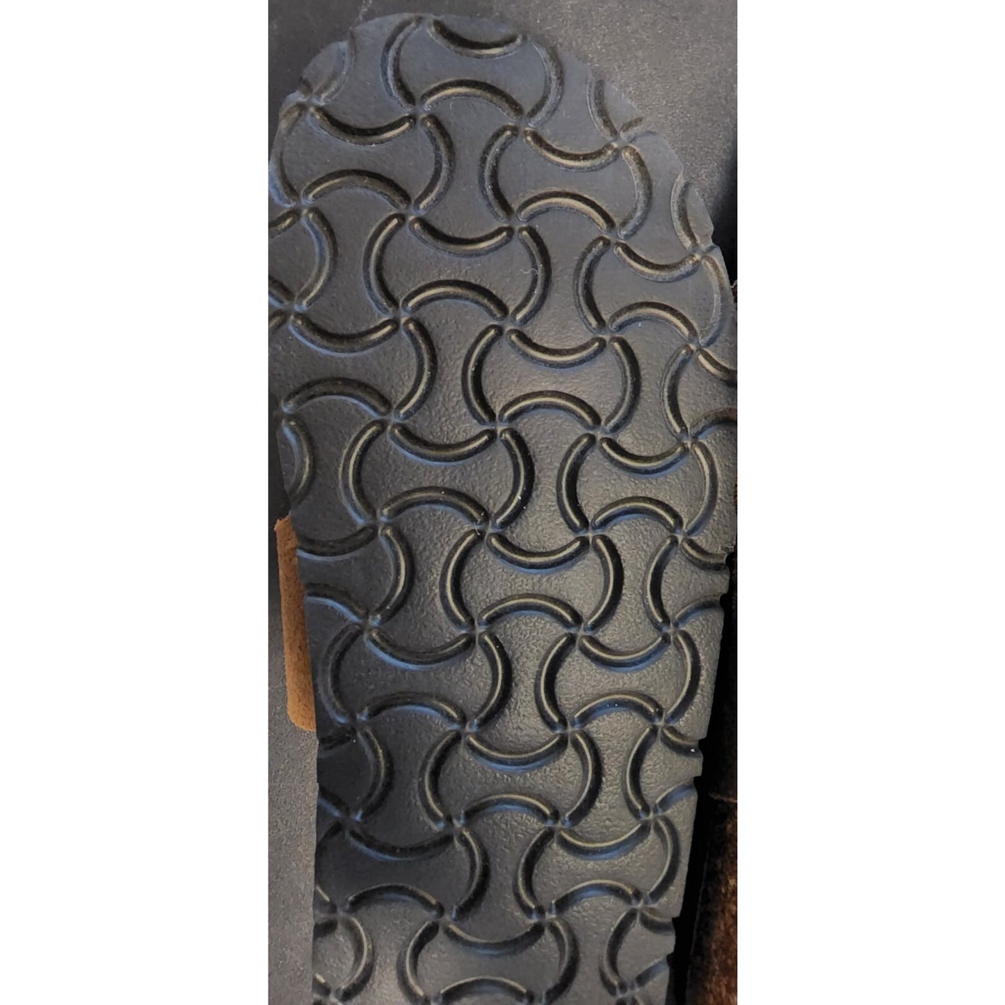 Mountain Country Walking Sandal - Size 7