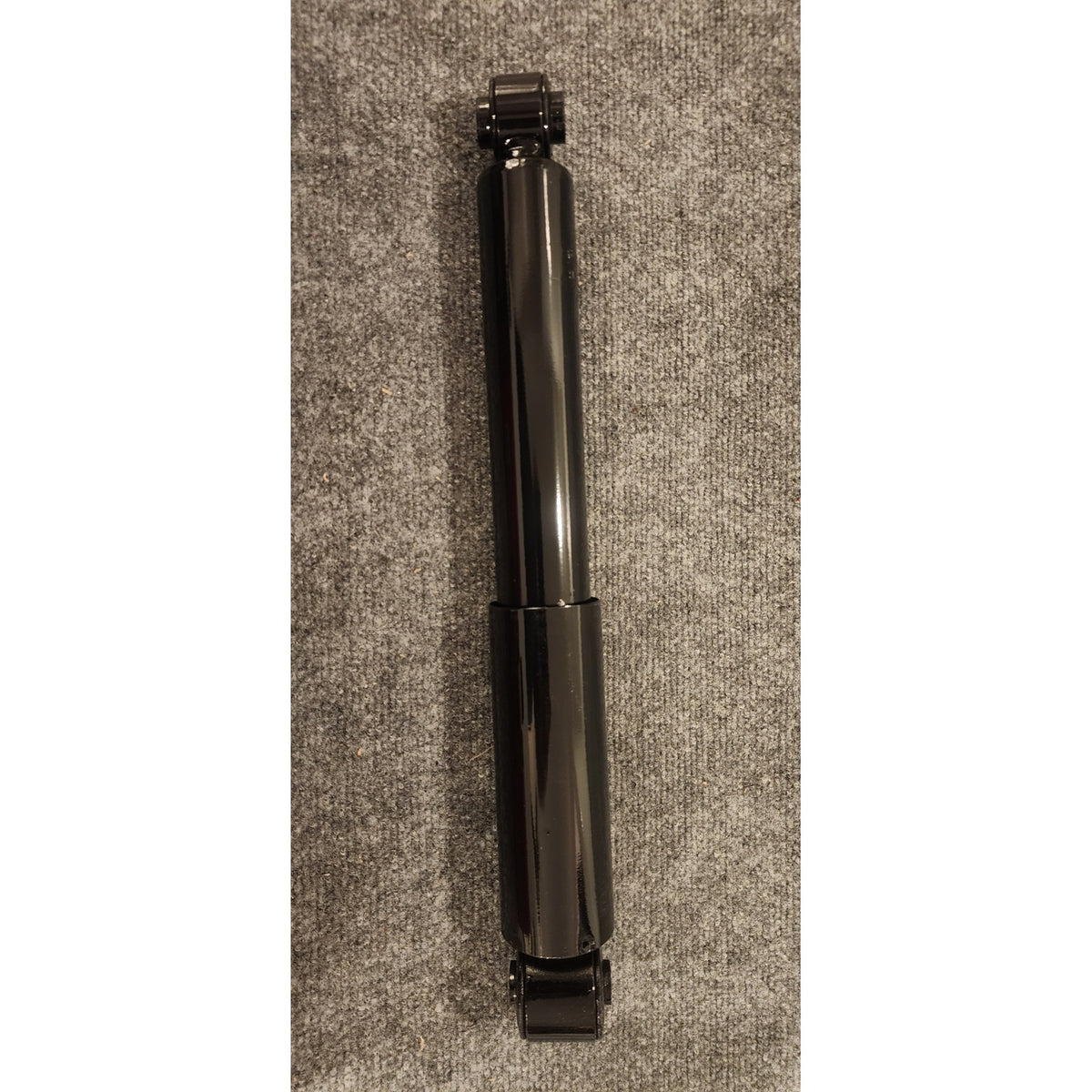 FCS 342546 Rear Suspension Shock Absorber Chevy Cobalt HHR Pontiac G5 Saturn Ion