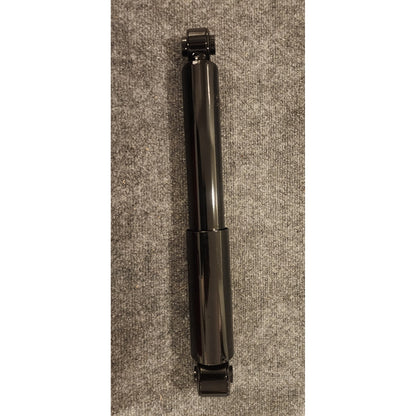 FCS 342546 Rear Suspension Shock Absorber Chevy Cobalt HHR Pontiac G5 Saturn Ion