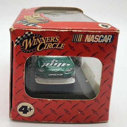Nascar - Winners Circle - 2008 - Dale Earnhardt Jr #88 - AMP - Bad Box