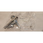 Ultra Premium Caliper Guide Pin Kit - 84307 - NAPA