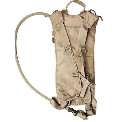 USGI Military CamelBak ThermoBak 3L Hydration System Pack Bladder Tactical