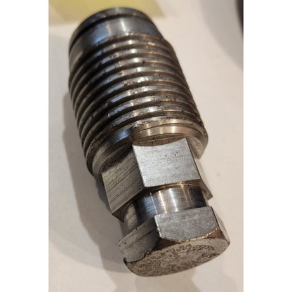 1 3/4-6-STUB ACME HP VR API 6A - Valve Removal VR Plug -