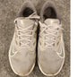 Nike Men's Casual Running Shoes Gray White Size 11 CD0230-003