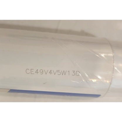 3-Pack - WATERDROP - WD-F20 - Water FILTER Replacement - Sealed