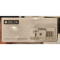 Delta Glass Rinser Stainless Steel Bar Sink Glass Washer GR250 New
