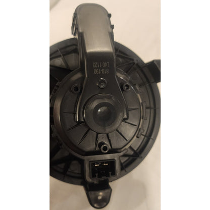 HVAC Blower Motor 819‑190 / 849‑590 – OEM Quality Replacement
