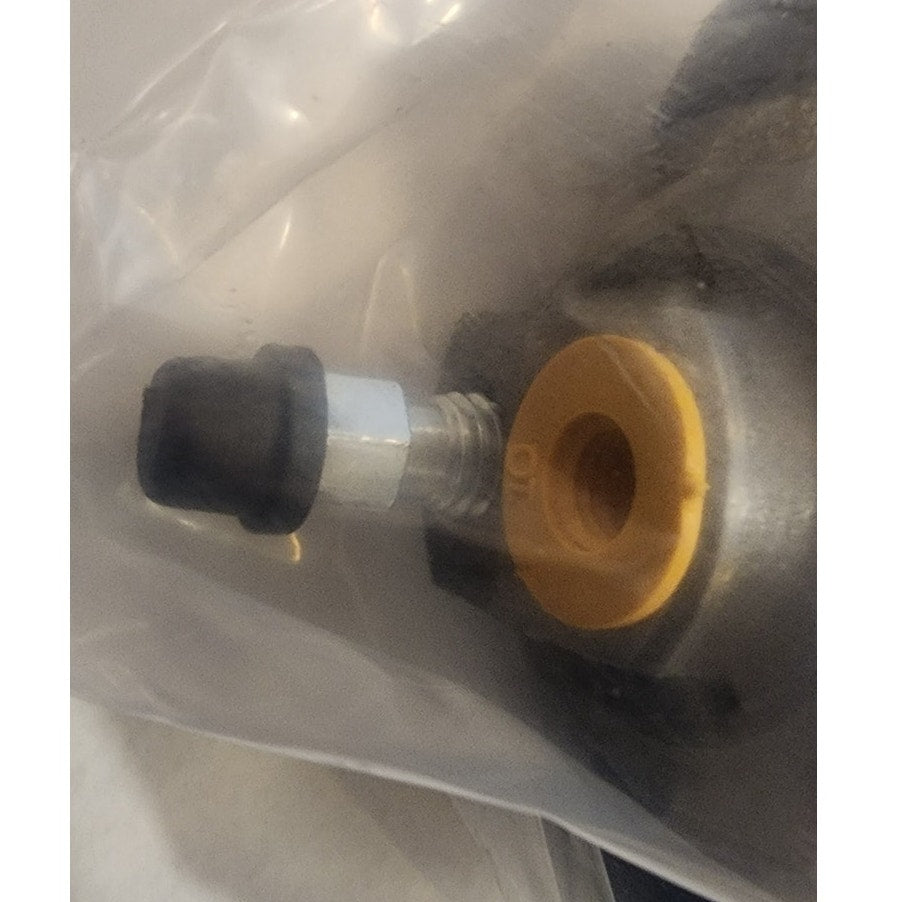 Rear Wheel Cylinder - 370103 - Napa - Some GM models and Suzuki