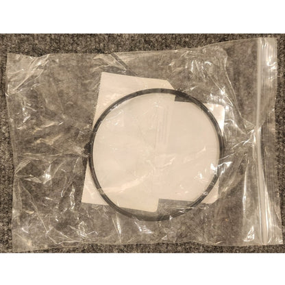 GM OEM ACDelco Rear Differential Pinion Seal 23206449 Buick Envision Terrain