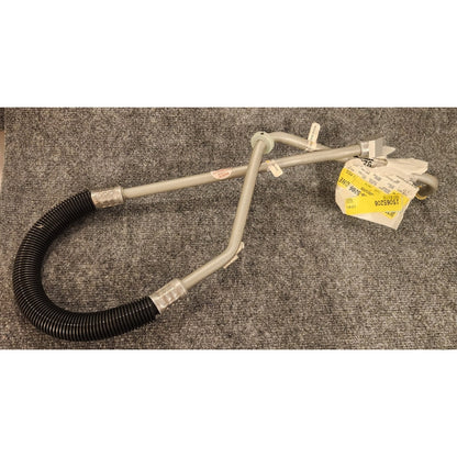 GM Genuine Engine Oil Cooler Inlet Hose 15065206 Silverado Sierra 2500 3500 8.1L