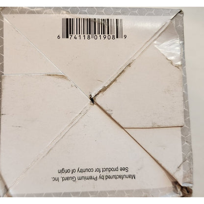 Ecogard- Genuine Engine Oil Filter- X11715- Gold Quality- Rep. ACDELCO PF66, +