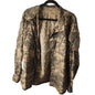 US Army ACU Jacket Medium‑Long UCP Camo – Good Condition