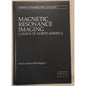 Magnetic Resonance Imaging Clinics of North America August 2002 Hardcover
