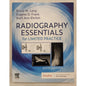 Radiography Essentials 6th Ed + Workbook Bundle – Good – Unused Code