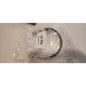 Ultra Premium Brake Hose - 682370 - 12.2 In - Napa - New in Box