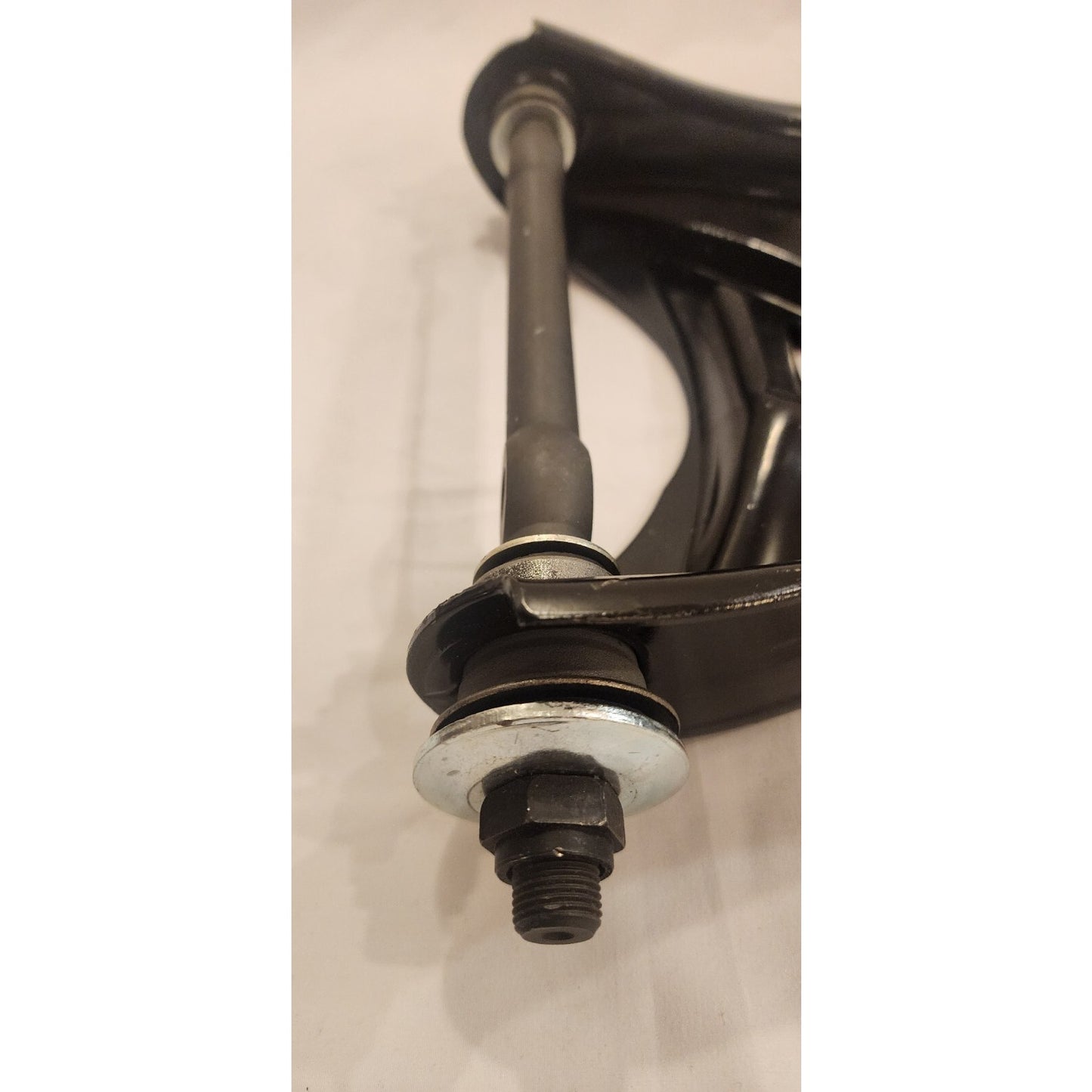 Suspension Control Arm and Ball Joint Assembly -CL12376266 - Right Upper