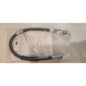 Ultra Premium Brake Hose - 683795 - 17.3 in. - New in Package - NAPA