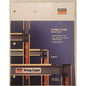 2013 Simpson Strong-Tie Strong Frame Moment Frames Catalog C-SF13