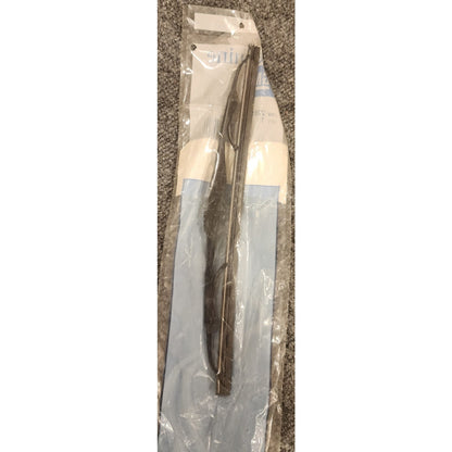 GM Genuine Parts 22814081 Rear Window Wiper Blade Assembly 11.9" GMC Acadia OEM