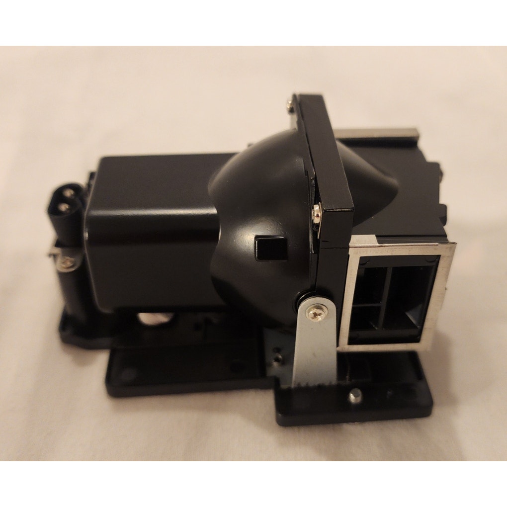 Set of 3- BL-FS220B Projector Lamp Replacement for TW1692 TX7156 New Open Box