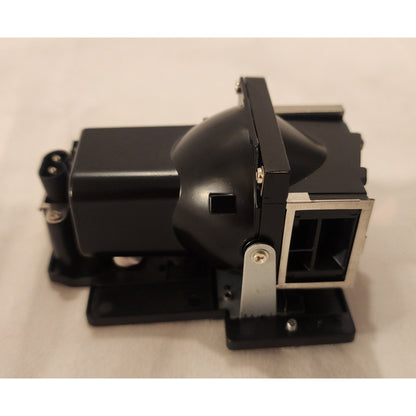 Set of 3- BL-FS220B Projector Lamp Replacement for TW1692 TX7156 New Open Box