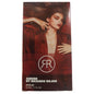 Amore by Ricardo Rojas Hair Serum 1.7oz NIB Shine Smooth Flyaways Made in USA