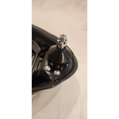 Suspension Control Arm and Ball Joint Assembly -CL12376266 - Right Upper