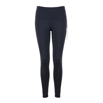 Nama - Body Butter Contour Legging - Women's - Size Large - Navy