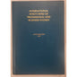 International Who’s Who of Professional & Business Women 1997 – Fifth Edition