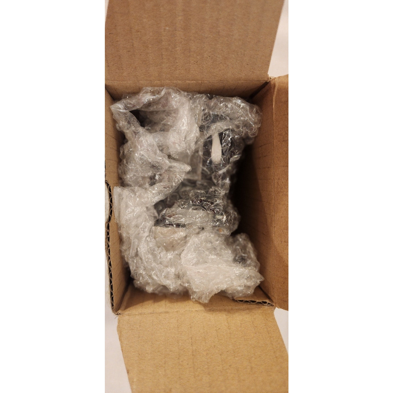 Set of 3- BL-FS220B Projector Lamp Replacement for TW1692 TX7156 New Open Box