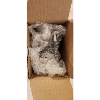Set of 3- BL-FS220B Projector Lamp Replacement for TW1692 TX7156 New Open Box
