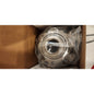 Driveworks NT513190 Front Wheel Hub Fits Equinox Torrent Saturn Vue