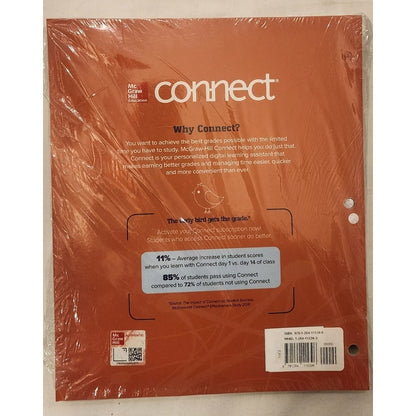 Acquiring Medical Language 2nd Edition – New in Plastic – Jones & Cavanagh