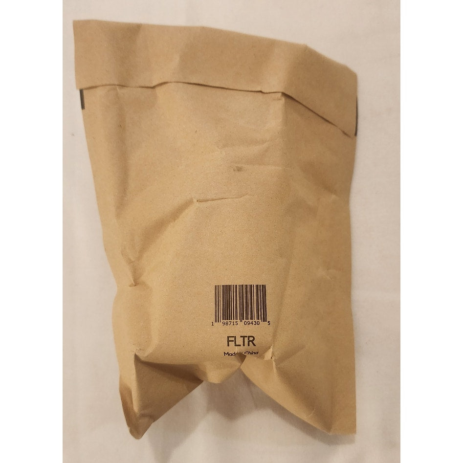 Eskiin Shower Filter Replacement Cartridge – OEM Authentic – New Sealed
