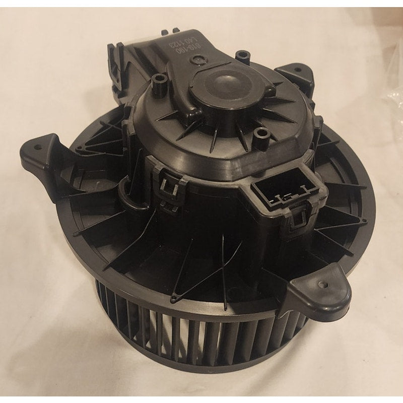 HVAC Blower Motor 819‑190 / 849‑590 – OEM Quality Replacement