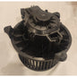 HVAC Blower Motor 819‑190 / 849‑590 – OEM Quality Replacement