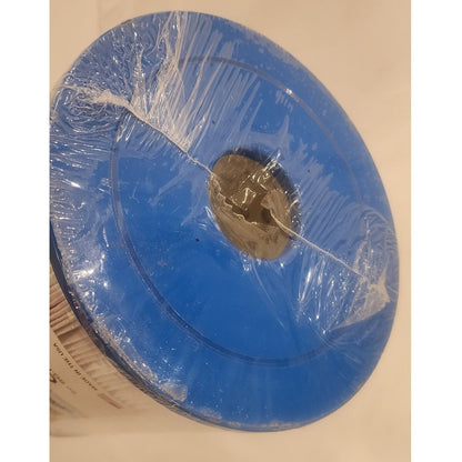 Unicel C‑8450 Spa Filter 50 Sq Ft – Coleman Spa – Packaging Flaw