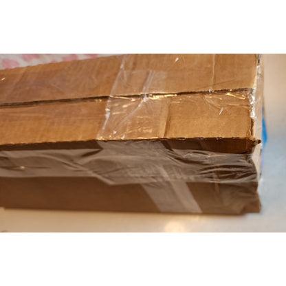 90* Combination Elbow 3/4" - 25 Qty. - Spring Creek MFG. #1407-007