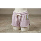 NWT US Vintage Premium Quality Collection Shorts "MED" Sugar Plum Purple Tagged