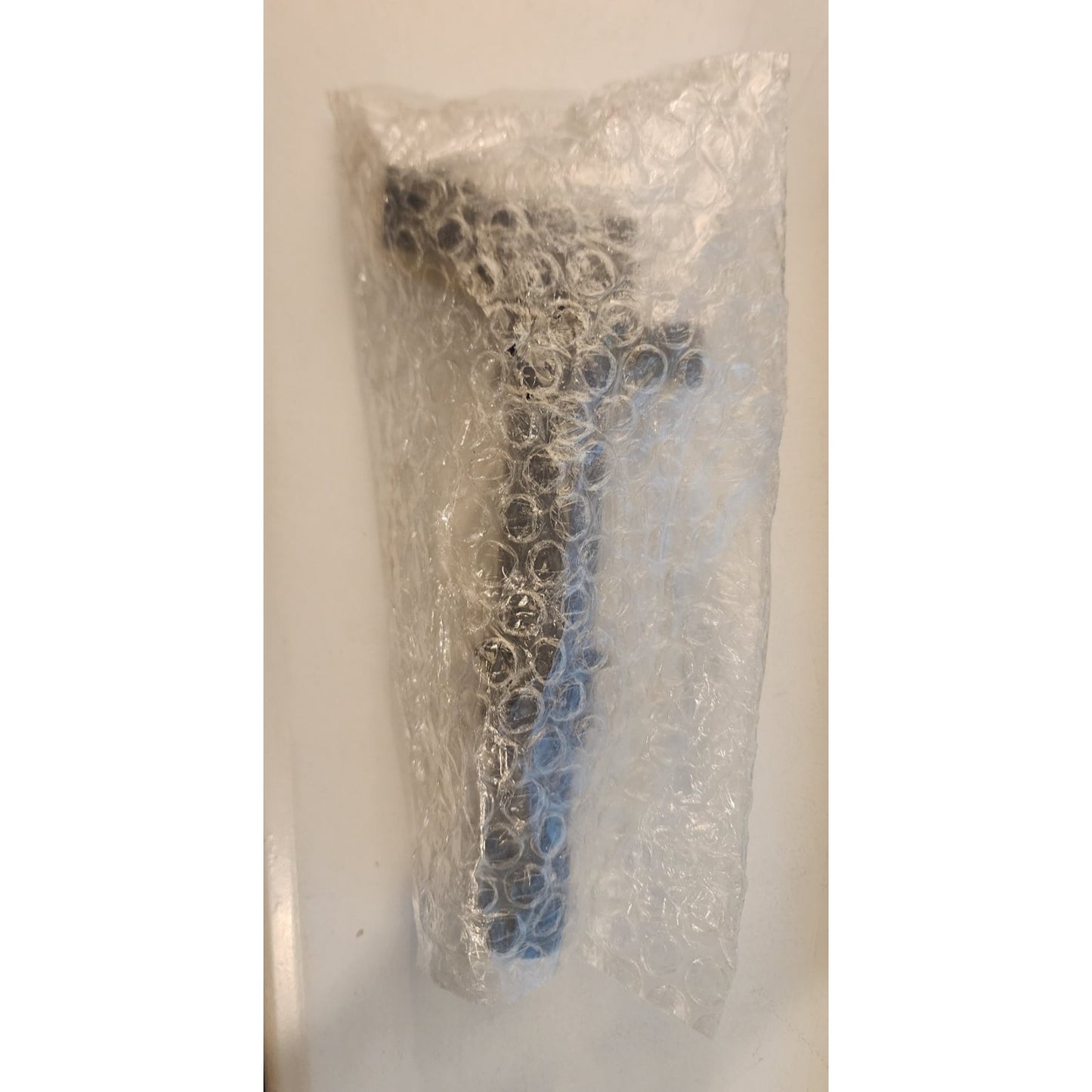 1999 JEEP GRAND CHEROKEE COIL PACK- 4.7 ENGINE - 1 only - PN: 9592/2J