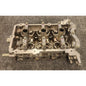 GM 1.2L 1.3L Turbo 3 Cylinder Aluminum Cylinder Head Trailblazer Trax Encore GX