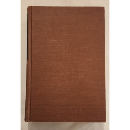 Zondervan - Pictorial Bible Dictionary - 1965 - Hardcover - Vintage