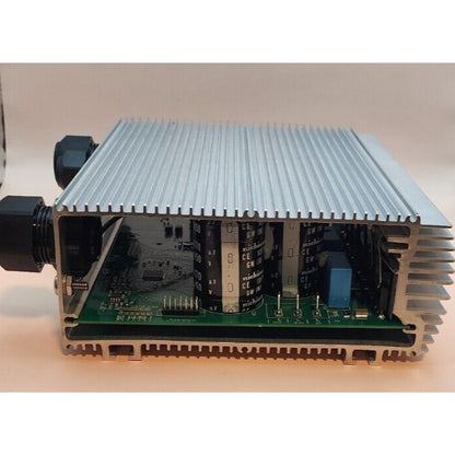 ACME SYNC Axiel Fan System Controller - No Side Panels - Replacement #668864