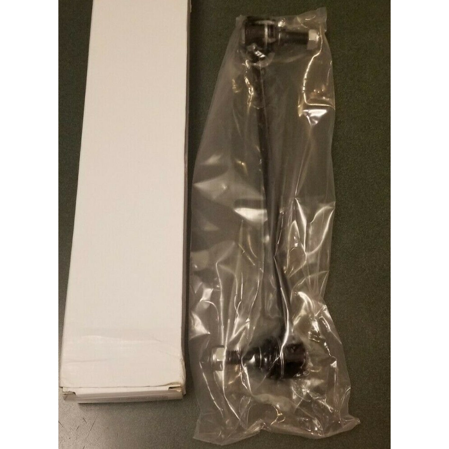 REPD 286802 - Front, Sway Bar Link for Chrysler Pacifica, Voyager, others