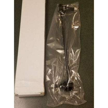 REPD 286802 - Front, Sway Bar Link for Chrysler Pacifica, Voyager, others