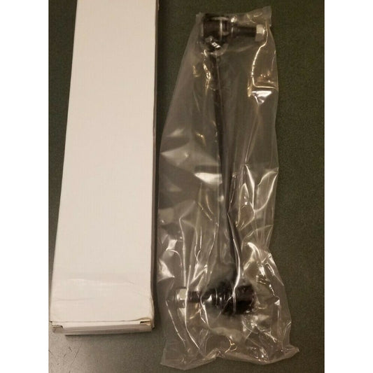 REPD 286802 - Front, Sway Bar Link for Chrysler Pacifica, Voyager, others